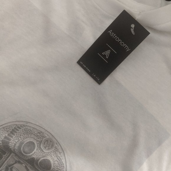 ASTRONOMY Viewer - Picture 2 of 3